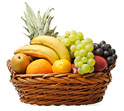 fruits_why_mixed_basket1